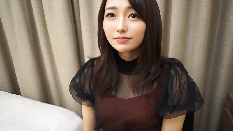 FC2PPV-4630385 심포니 오케스트라 플루트 연주자 여성 일본 야동-노모