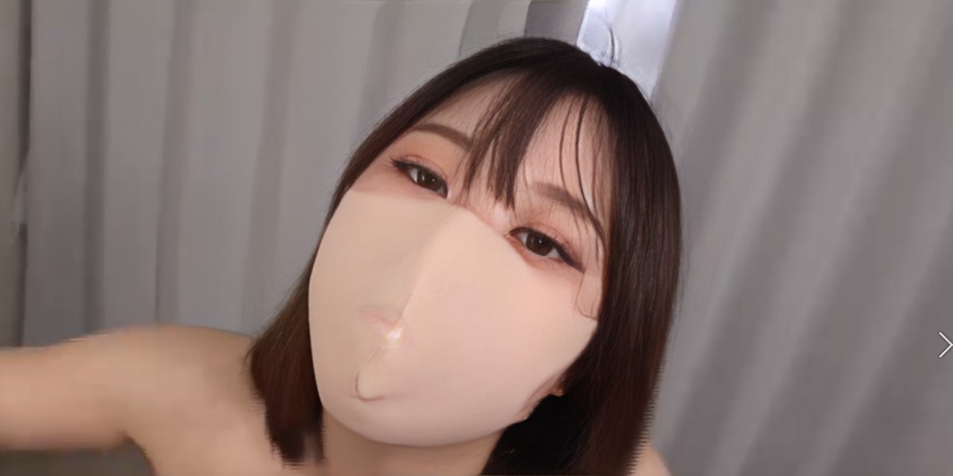 FC2PPV-4569416 21세 예쁜 여학생 일본 야동-노모