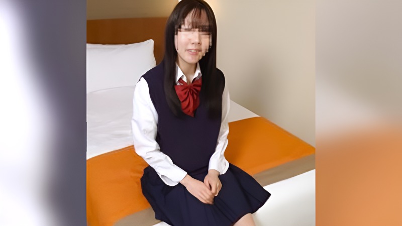 FC2PPV-4665815 아름다운 다리와 날씬한 몸매를 가진 아름다운 여성 일본 야동-노모