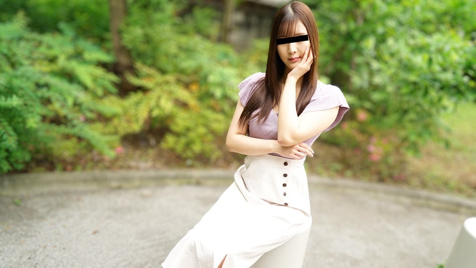 10musume-080624-01-마리아 오사와-노모