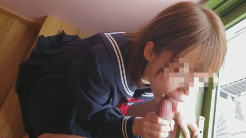 FC2PPV-1366746 도쿄에서 대학에 들어간 신입생 일본 야동-노모