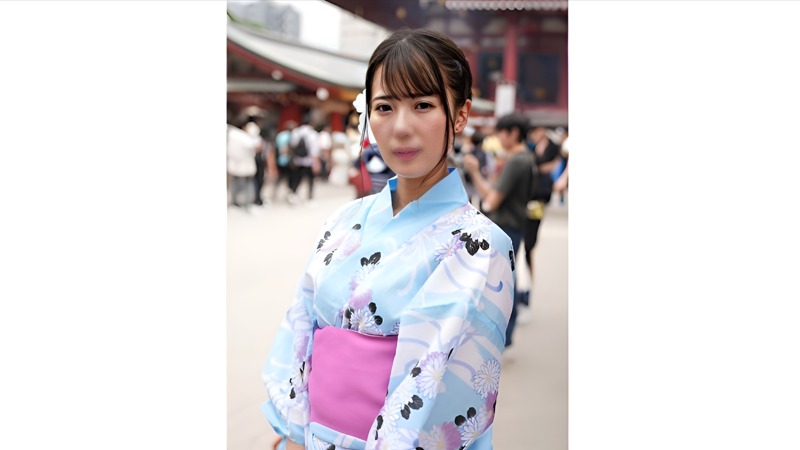 FC2PPV-3890862 21세 여대생 마야짱 일본 야동-노모