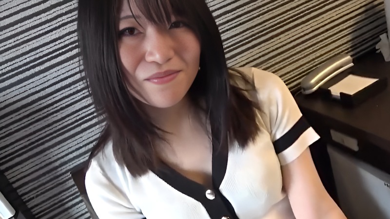 FC2PPV-4682512 아름답고 슬림한 주부의 일탈 일본 야동-노모