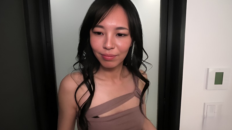 FC2PPV-4600406 전직 모델 미녀 아내 일본 야동-노모