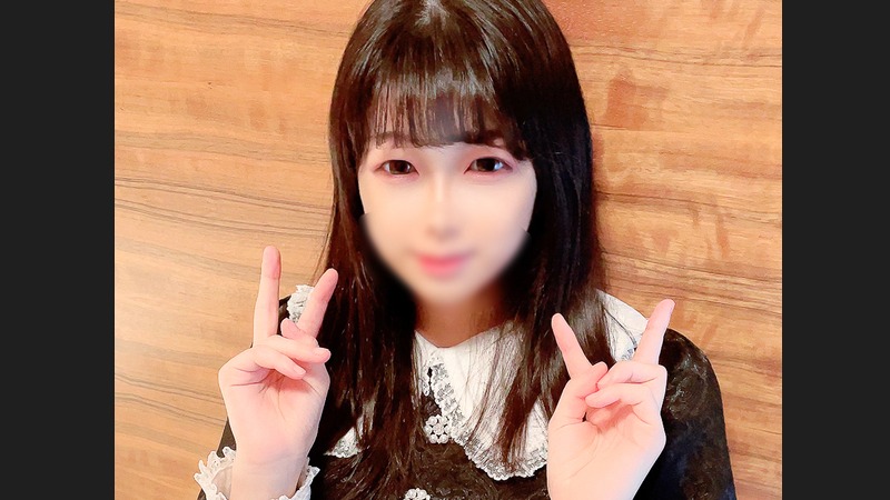 FC2PPV-3422368 151cm 작은 아이돌 연습생 일본 야동-노모