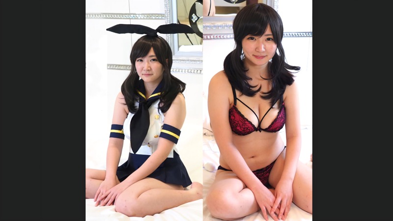 FC2PPV-4401802 지컵 가슴을 가진 20세 통통한 미인 일본 야동-노모