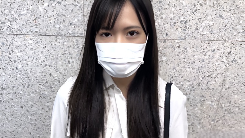 FC2PPV-4693525 여러 남자들과 성경험이 많은 기혼 여성과 성관계 일본 야동-노모