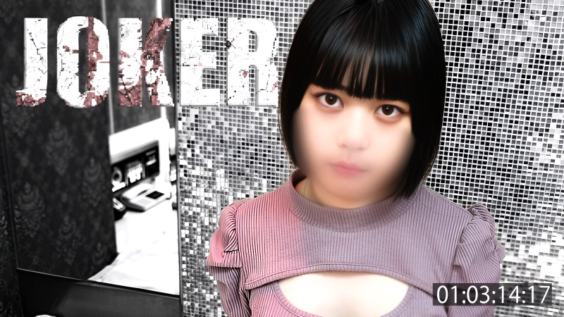 FC2PPV-4581446 19세 처녀 일본 야동-노모