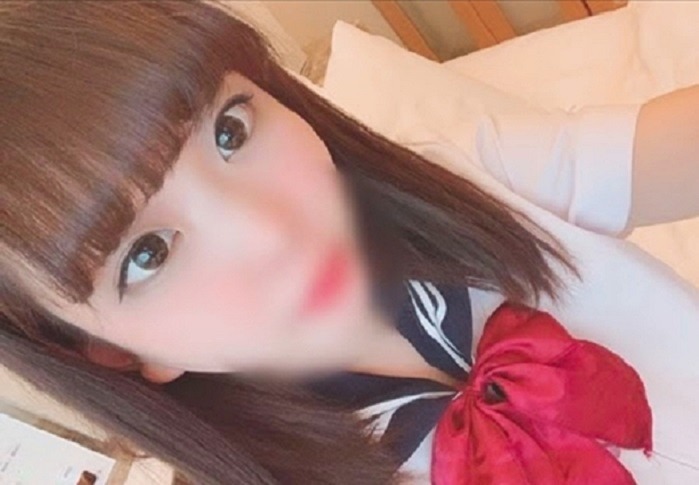 FC2PPV-1409710 아름다운 소녀 일본 야동-노모