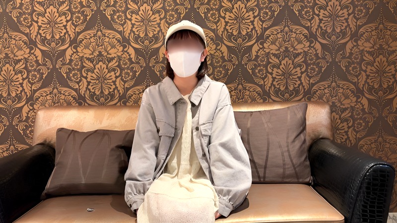 FC2PPV-4700363 아름다운 선생님과의 섹스 비디오 일본 야동-노모