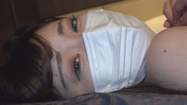 FC2PPV-1010695 야릇한 19세 창녀 일본 야동-노모