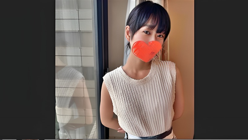 FC2PPV-3897422 귀여운 미소를 가진 초등학교 선생님과  일본 야동-노모