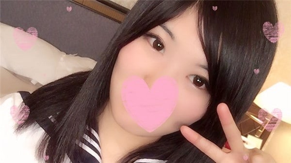 FC2PPV-826458 교복을 입은 여대생 일본 야동-노모