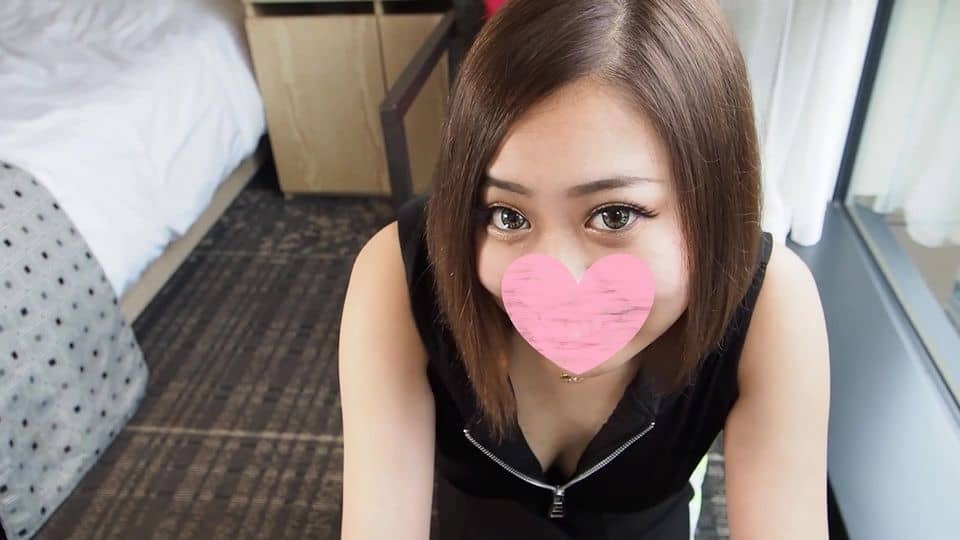 FC2PPV-1900290 눈이 아름다운 여자 일본 야동-노모