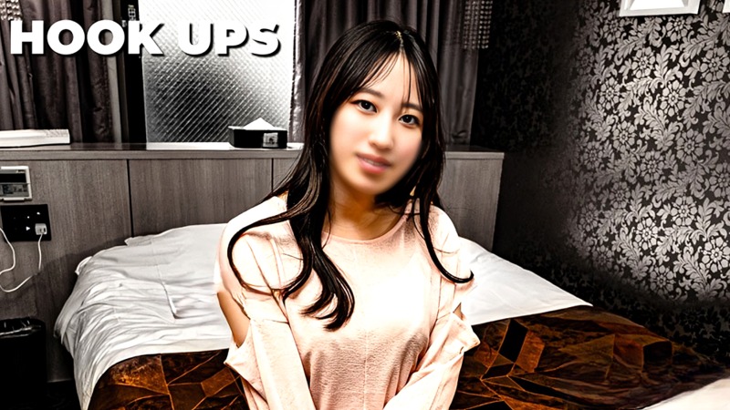 FC2PPV-4543280 감수성이 풍푸한 소녀 일본 야동-노모