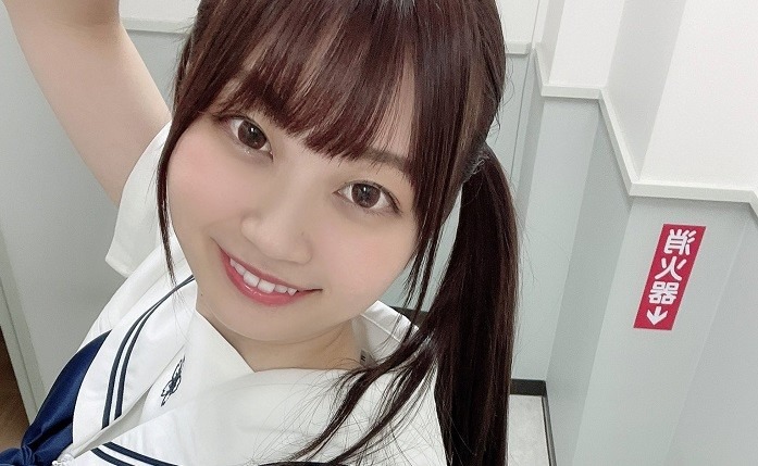 FC2PPV-1902033 귀여운 몸매를 가진 인기가 많은 여대생 일본 야동-노모