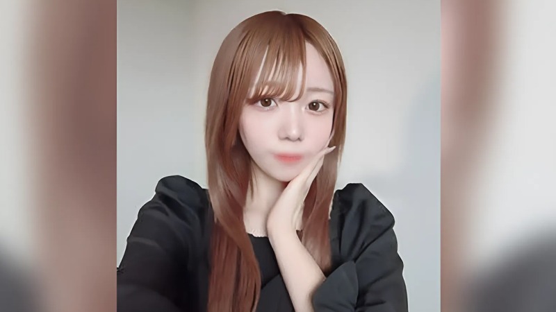 FC2PPV-4351596 달콤한 입술을 가진 아름다운 유치원 선생님 일본 야동-노모