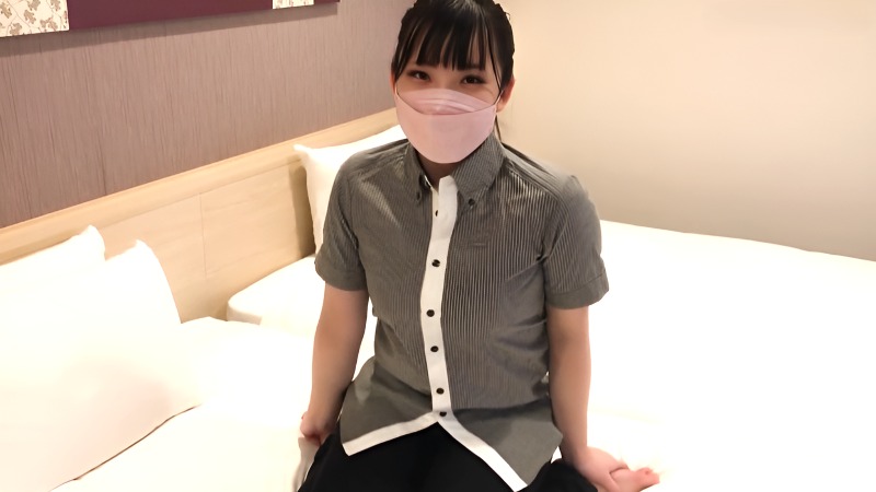 FC2PPV-4684899 고급 레스토랑에서 일하는 소녀와 섹스 일본 야동-노모