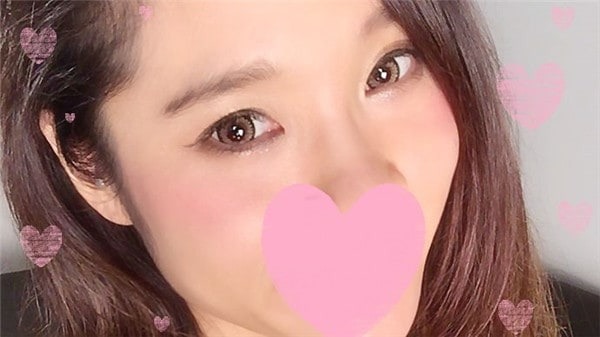 FC2PPV-730078 S급 단정한 딸 일본 야동-노모