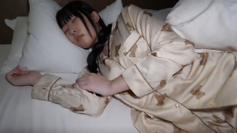 FC2PPV-3205317 꾸밈없는 아름다운 아내 일본 야동-노모