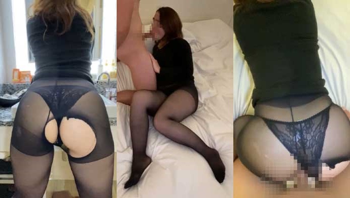 FC2PPV-1225873 거대한 엉덩이를 가진 여자 일본 야동-노모