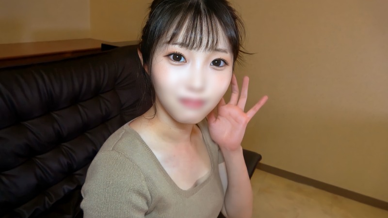 FC2PPV-4022651 아저씨와의 섹스를 잊지 못하는 섹스 중독녀 일본 야동-노모