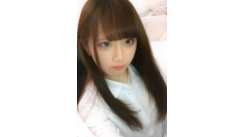 FC2PPV-1342252 사까시를 해주는 소녀에게 입싸 일본 야동-노모