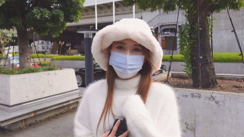 FC2PPV-2509547 섹스를 좋아하는 유부녀 일본 야동-노모