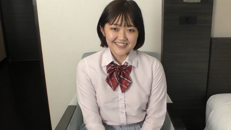 FC2PPV-3394989 귀여운 20세 소녀 일본 야동-노모