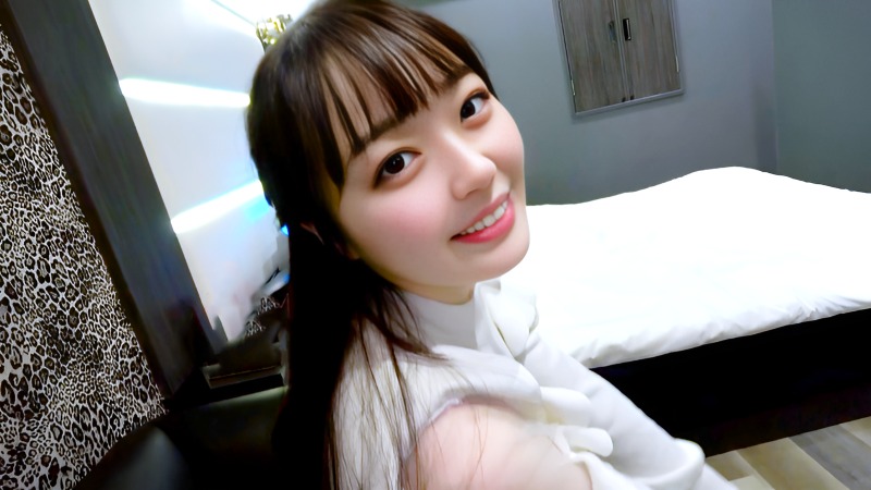 FC2PPV-4604718 미모가 출중한 아이와 섹스 일본 야동-노모