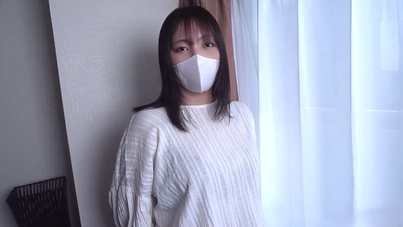 FC2PPV-4696679 통통한 몸매를 가진 아름다운 아내 일본 야동-노모