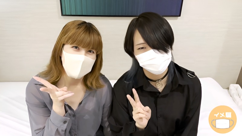 FC2PPV-4618534 귀여운 남자와 성관계를 가진 외국어 교사 일본 야동-노모