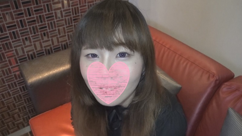 FC2PPV-3313806 사쿠야 20세 일본 야동-노모