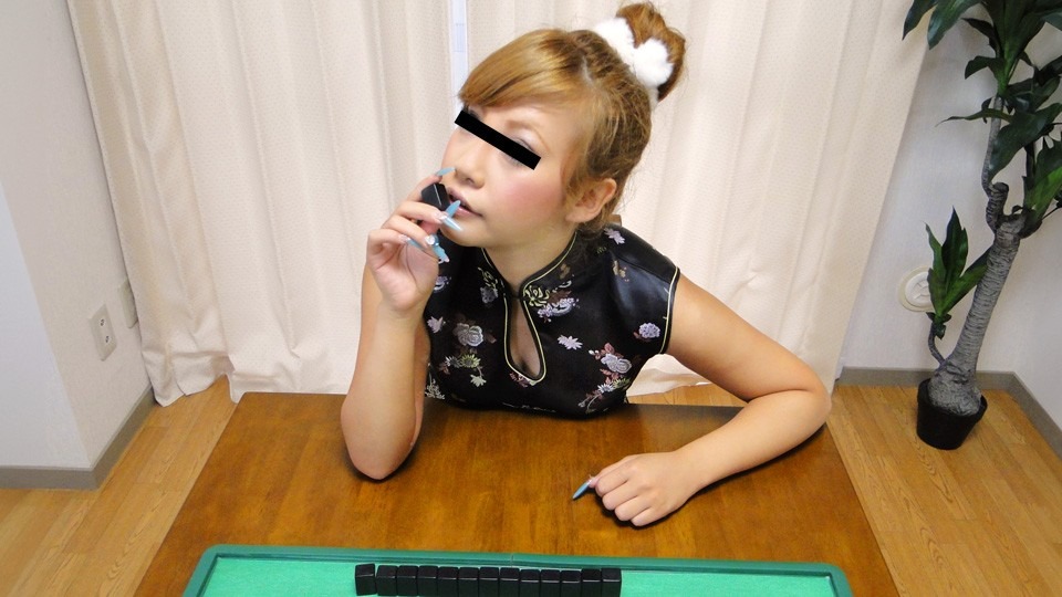 10musume-022425-01-히나노-노모