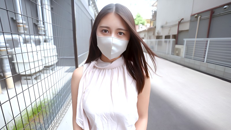 FC2PPV-4719111 22세 무역회사에 다니는 여성의 고액 알바 일본 야동-노모