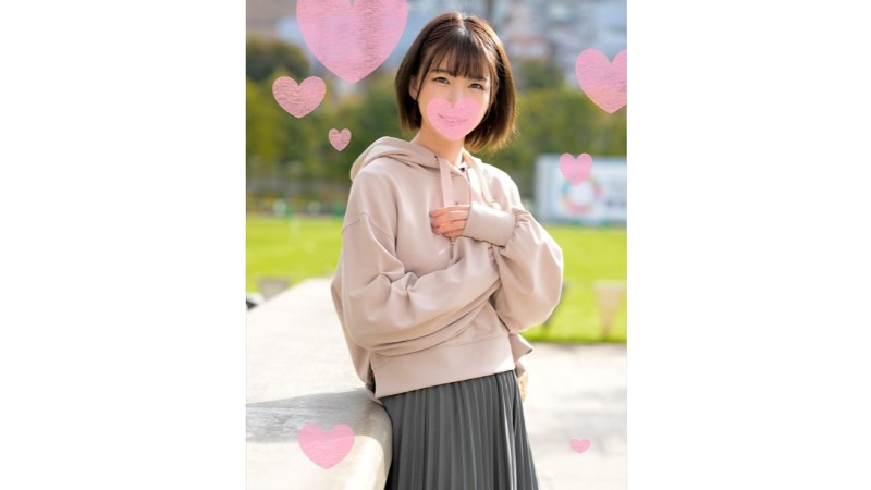 FC2PPV-3407994 24세의 결혼한 유부녀 일본 야동-노모-노모