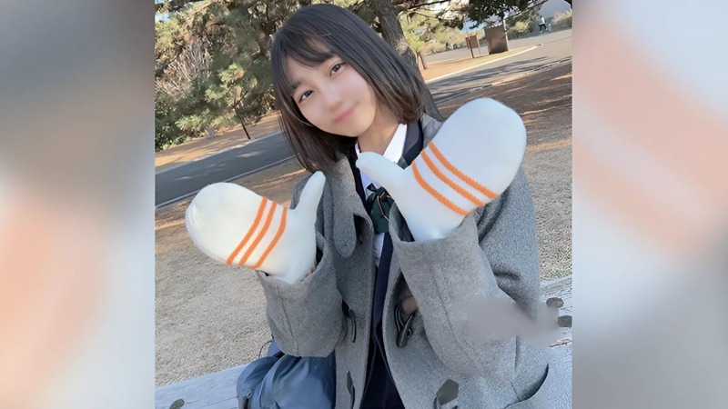 FC2PPV-4372734 순종적이고 순수한 여자 일본 야동-노모