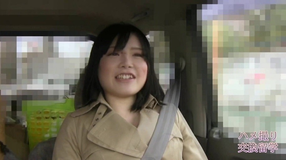 FC2PPV-1418824 귀여운 몸매를 가진 유부녀 일본 야동-노모