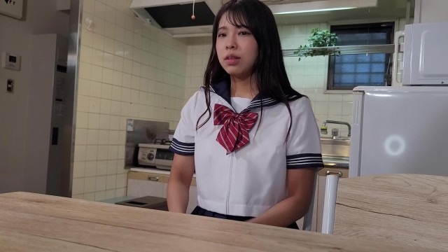 FC2PPV-2360859 사까시로 정액을 받아주는 소녀 일본 야동-노모