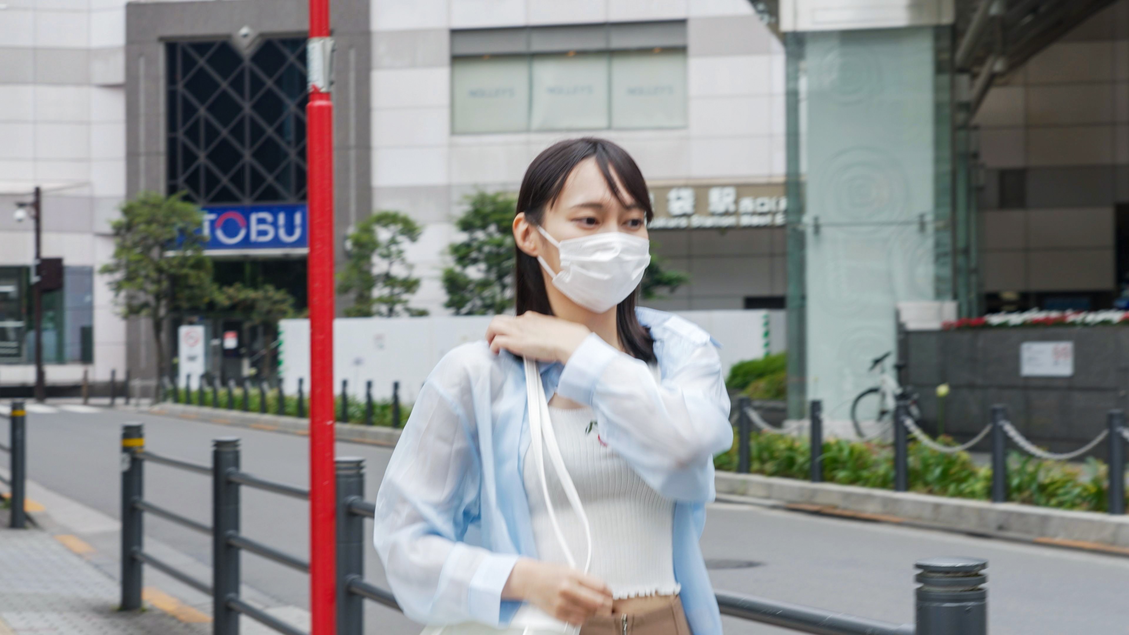 FC2PPV-2908905 건강한 나루짱 일본 야동-노모