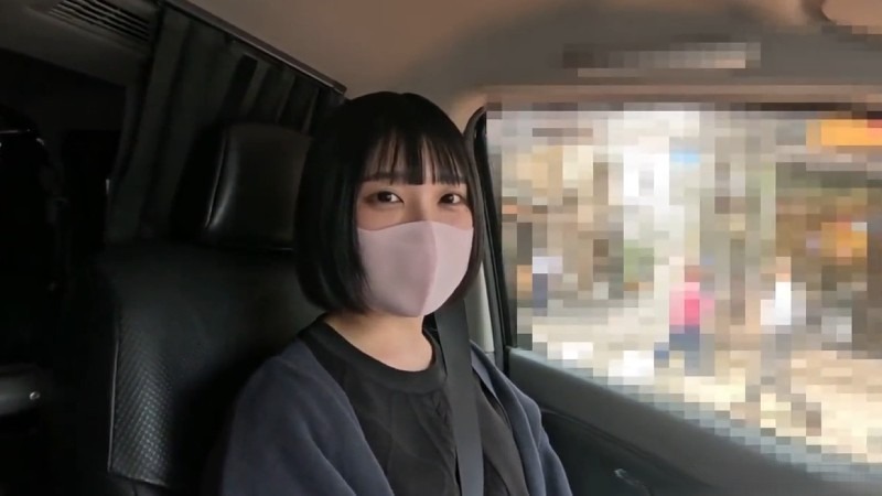 FC2PPV-4706357 2000명이 넘는 팬을 보유하고 있는 유명한 인플루언서 일본 야동-노모