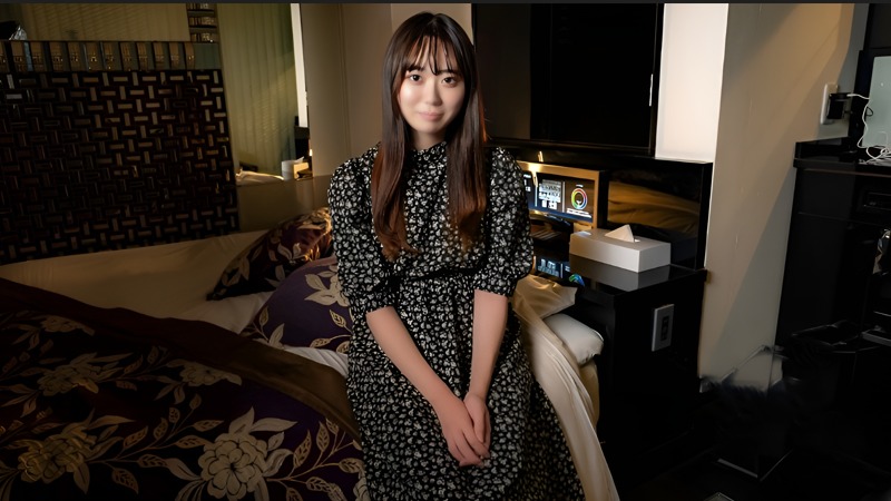 FC2PPV-3895608 굉장히 예민한 22세 젊은 아내 일본 야동-노모