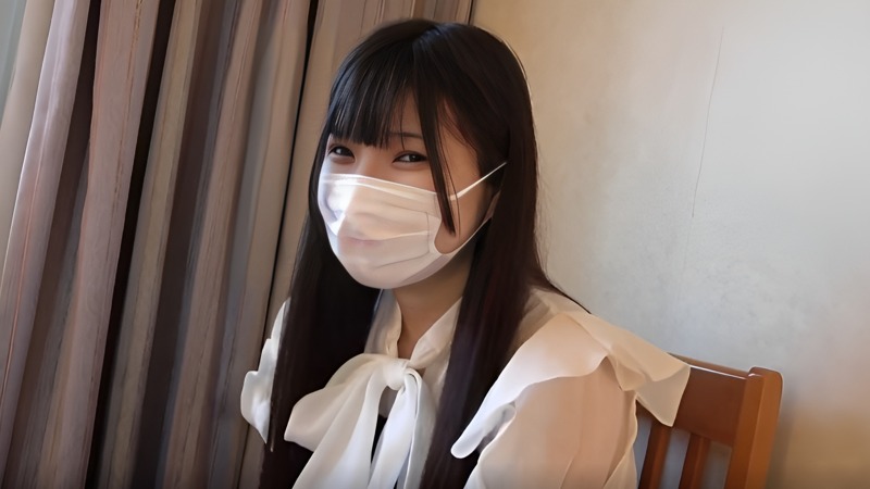 FC2PPV-3730780 생활비를 옷에다써서 섹스하는 여대생 일본 야동-노모