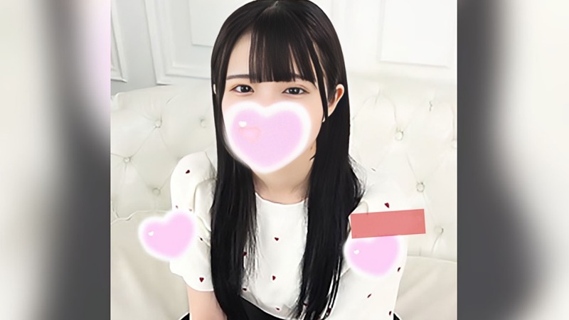 FC2PPV-4332709 성경험이 없는 순수한 소녀 아이짱 일본 야동-노모