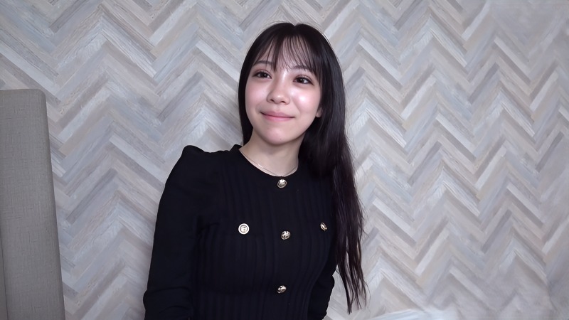 FC2PPV-4715690 얼굴은 귀엽지만 허벌 보지를 가진 소녀 일본 야동-노모