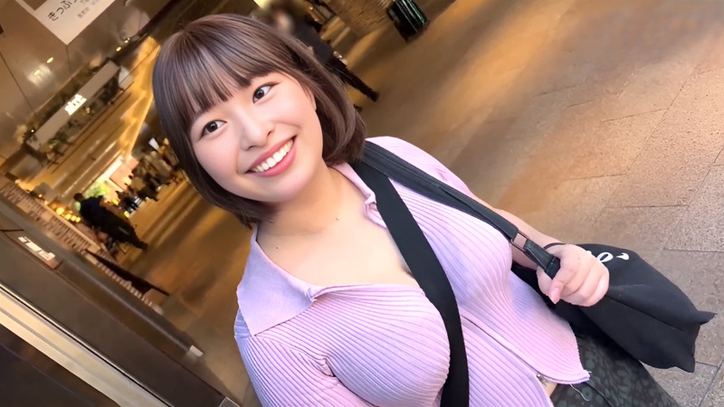 FC2PPV-4576037 부드러운 가슴을 가진 그라비아 아이돌 일본 야동-노모