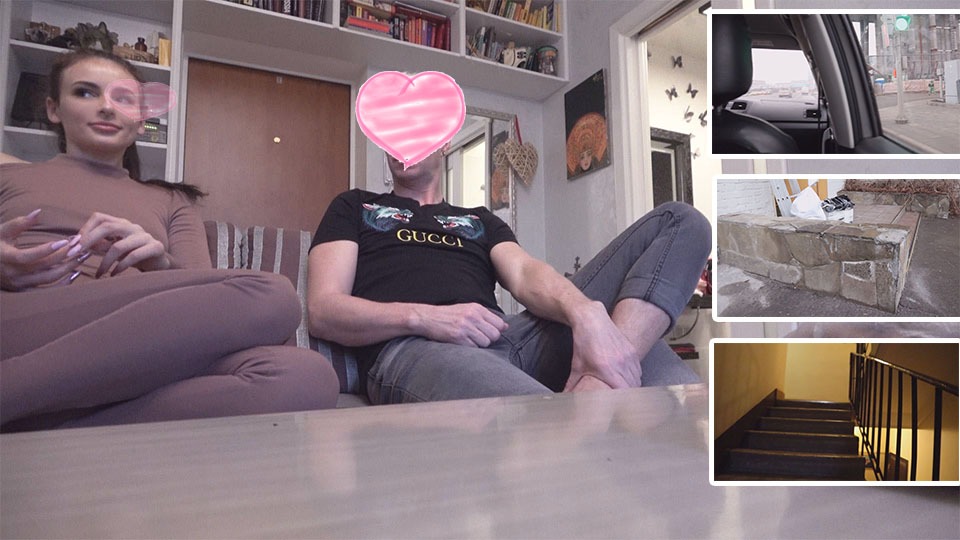 FC2PPV-1281599 섹시한 몸매를 가진 아름다운 아내 일본 야동-노모