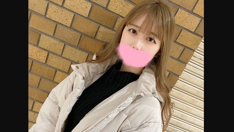 FC2PPV-3686986 하얀 피부에 가슴이 풍만한 매력적인 소녀 카린짱 일본 야동-노모