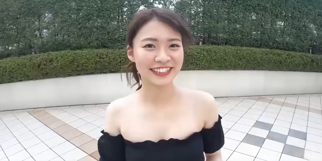 FC2PPV-4564538 귀여운 몸매를 가진 미소녀 일본 야동-노모