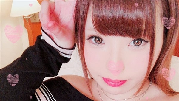 FC2PPV-825771 F컵 가슴을 가진 소녀 일본 야동-노모